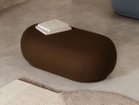 【ファームリビング/ferm LIVING / GOODS】のRico Ottoman / リコ オットマン 参考商品|ID: prp329100003927025 ipo3291000000030189078