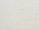 【ファームリビング/ferm LIVING / GOODS】のRico Ottoman / リコ オットマン 張地:オフホワイト(ブークレ)|ID: prp329100003927025 ipo3291000000030189095