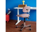 【モンタナ/Montana / GOODS】のKevi Chair 2534U Leather / ケビチェア 2534(レザー) 参考イメージ|ID:prp329100003927026