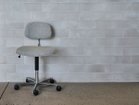 【モンタナ/Montana / GOODS】のKevi Chair 2534U Leather / ケビチェア 2534(レザー) 参考イメージ|ID: prp329100003927026 ipo3291000000025933420