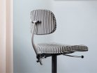 【モンタナ/Montana / GOODS】のKevi Chair 2534U Leather / ケビチェア 2534(レザー) 参考イメージ|ID: prp329100003927026 ipo3291000000025933425