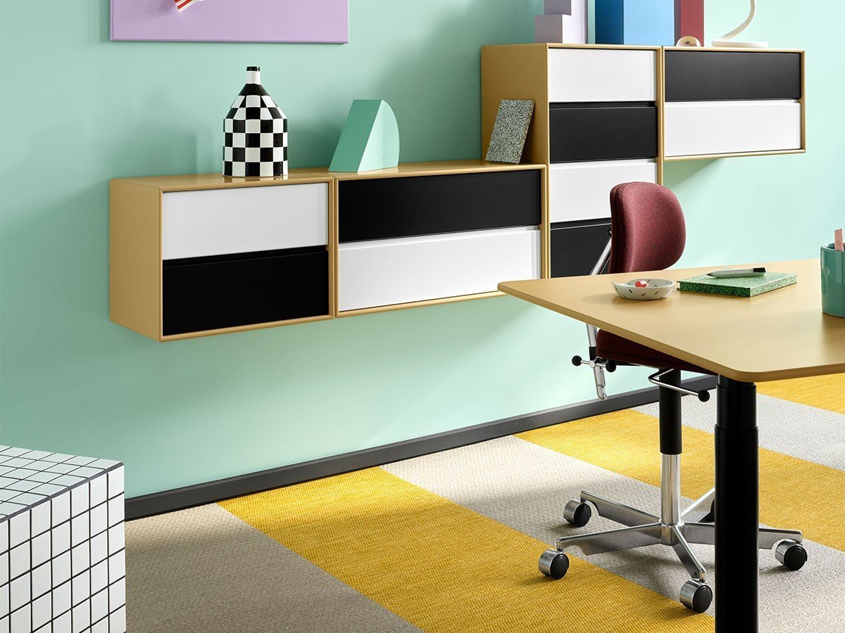 【モンタナ/Montana / GOODS】のKevi Chair 2534U Leather / ケビチェア 2534(レザー) インテリア・キッズ・メンズ・レディースファッション・服の通販 founy(ファニー) 　送料無料　Free Shipping　シンプル　Simple, Minimal　スタンダード　Standard, Basic　ワーク　Workwear, Utility Style　ホーム・キャンプ・アウトドア・お取り寄せ　Home Living / Home & Lifestyle / Camping Gear / Outdoor Camping　家具・インテリア　Home Furniture & Interior. Stylish & Functional Living Spaces　チェア・椅子　Seating & Chairs　オフィスチェア・在宅ワーク用チェア　Office & Desk Chairs　参考イメージ|ID: prp329100003927026 ipo3291000000036244699