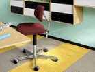 【モンタナ/Montana / GOODS】のKevi Chair 2534U / ケビチェア 2534U(ファブリック) 参考イメージ|ID: prp329100003927027 ipo3291000000030189373