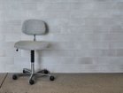 【モンタナ/Montana / GOODS】のKevi Chair 2534U / ケビチェア 2534U(ファブリック) 参考イメージ|ID: prp329100003927027 ipo3291000000030189389
