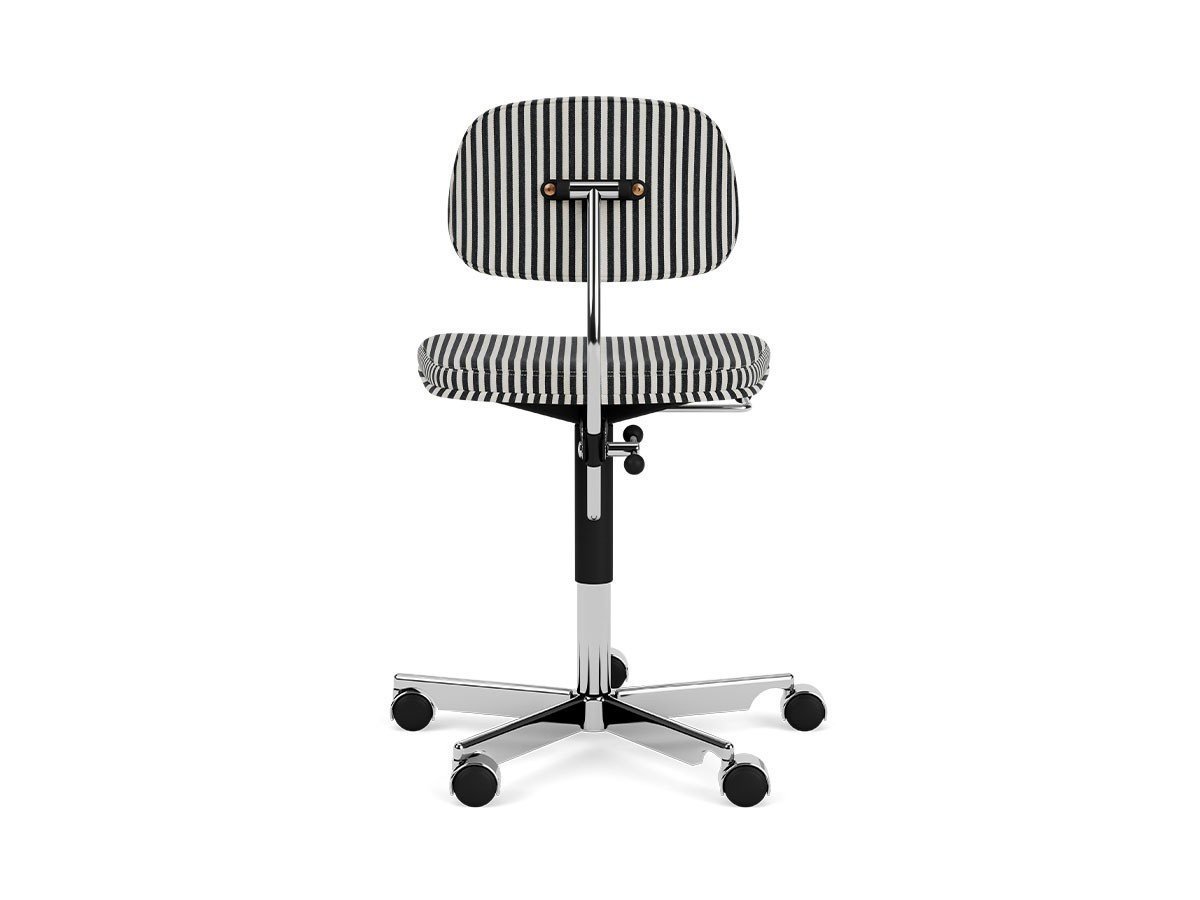 【モンタナ/Montana / GOODS】のKevi Chair 2534U / ケビチェア 2534U(ファブリック) 人気、トレンドファッション・服の通販 founy(ファニー) 　送料無料　Free Shipping　シンプル　Simple　スタンダード　Standard　ファブリック　Fabric　ワーク　Work　ホーム・キャンプ・アウトドア・お取り寄せ　Home,Garden,Outdoor,Camping Gear　家具・インテリア　Furniture　チェア・椅子　Chair　オフィスチェア・デスクチェア　Office Chair/Desk Chair　other-5|ID: prp329100003927027 ipo3291000000031478611
