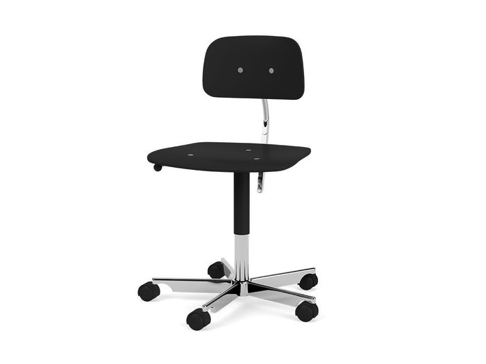 【モンタナ/Montana / GOODS】のKevi Chair 2533 / ケビチェア 2533(べニア) インテリア・キッズ・メンズ・レディースファッション・服の通販 founy(ファニー) https://founy.com/ 送料無料 Free Shipping シンプル Simple スタンダード Standard ワーク Work ホーム・キャンプ・アウトドア・お取り寄せ Home,Garden,Outdoor,Camping Gear 家具・インテリア Furniture チェア・椅子 Chair オフィスチェア・デスクチェア Office Chair/Desk Chair |ID: prp329100003927028 ipo3291000000030189430