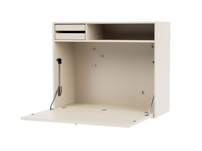 【モンタナ/Montana / GOODS】のMontana Selection Studio / モンタナ セレクション ストゥディオ インテリア・キッズ・メンズ・レディースファッション・服の通販 founy(ファニー) https://founy.com/ コンパクト Compact, Small Size デスク Desk, Work Desk マグネット Magnet, Magnetic Closure モダン Modern, Contemporary 送料無料 Free Shipping ホーム・キャンプ・アウトドア・お取り寄せ Home Living / Home & Lifestyle / Camping Gear / Outdoor Camping 家具・インテリア Home Furniture & Interior. Stylish & Functional Living Spaces 収納家具・キャビネット Storage Furniture |ID: prp329100003927030 ipo3291000000035476490