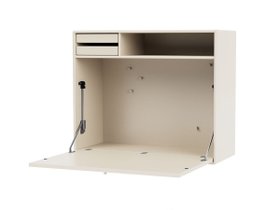 【モンタナ/Montana / GOODS】のMontana Selection Studio / モンタナ セレクション ストゥディオ 人気、トレンドファッション・服の通販 founy(ファニー) コンパクト Compact, Small Size デスク Desk, Work Desk マグネット Magnet, Magnetic Closure モダン Modern, Contemporary 送料無料 Free Shipping ホーム・キャンプ・アウトドア・お取り寄せ Home Living / Home & Lifestyle / Camping Gear / Outdoor Camping 家具・インテリア Home Furniture & Interior. Stylish & Functional Living Spaces 収納家具・キャビネット Storage Furniture |ID:prp329100003927030