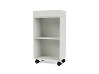 【モンタナ/Montana / GOODS】のMontana Selection Preppy / モンタナ セレクション プレッピー 人気、トレンドファッション・服の通販 founy(ファニー) 送料無料 Free Shipping デスク Desk, Work Desk モダン Modern, Contemporary ホーム・キャンプ・アウトドア・お取り寄せ Home Living / Home & Lifestyle / Camping Gear / Outdoor Camping 家具・インテリア Home Furniture & Interior. Stylish & Functional Living Spaces デスク・机 Study & Work Desks デスクワゴン・サイドワゴン Mobile Pedestal /Office Cart ホーム・キャンプ・アウトドア・お取り寄せ Home Living / Home & Lifestyle / Camping Gear / Outdoor Camping 家具・インテリア Home Furniture & Interior. Stylish & Functional Living Spaces 収納家具・キャビネット Storage Furniture チェストワゴン・移動式収納 Mobile Wagon |ID:prp329100003927031