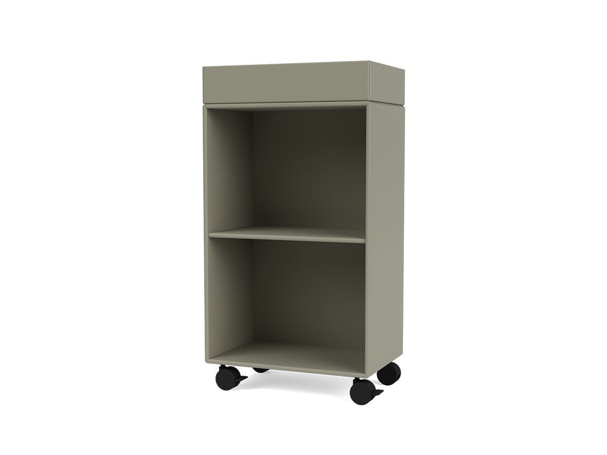 【モンタナ/Montana / GOODS】のMontana Selection Preppy / モンタナ セレクション プレッピー インテリア・キッズ・メンズ・レディースファッション・服の通販 founy(ファニー) 　送料無料　Free Shipping　デスク　Desk, Work Desk　モダン　Modern, Contemporary　ホーム・キャンプ・アウトドア・お取り寄せ　Home Living / Home & Lifestyle / Camping Gear / Outdoor Camping　家具・インテリア　Home Furniture & Interior. Stylish & Functional Living Spaces　デスク・机　Study & Work Desks　デスクワゴン・サイドワゴン　Mobile Pedestal /Office Cart　ホーム・キャンプ・アウトドア・お取り寄せ　Home Living / Home & Lifestyle / Camping Gear / Outdoor Camping　家具・インテリア　Home Furniture & Interior. Stylish & Functional Living Spaces　収納家具・キャビネット　Storage Furniture　チェストワゴン・移動式収納　Mobile Wagon　フェンネル|ID: prp329100003927031 ipo3291000000035476169