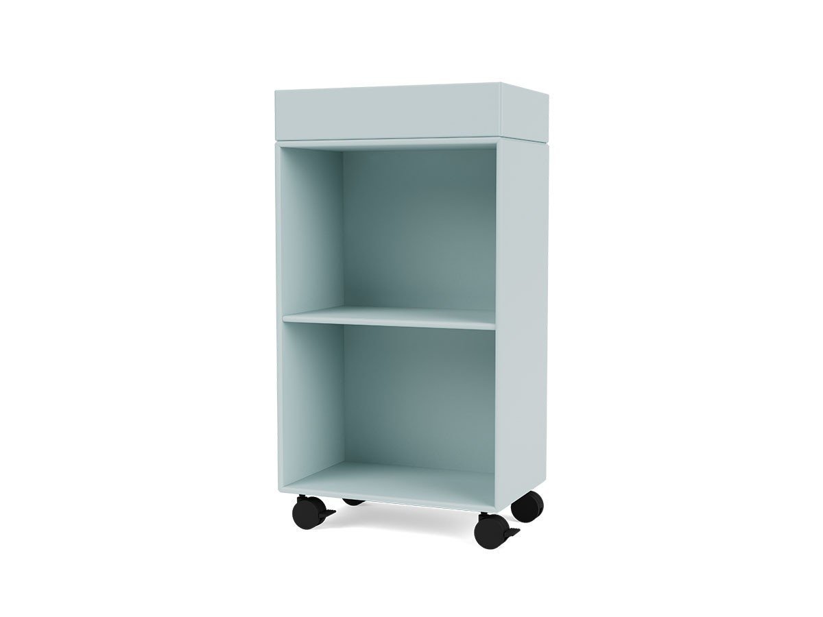 【モンタナ/Montana / GOODS】のMontana Selection Preppy / モンタナ セレクション プレッピー インテリア・キッズ・メンズ・レディースファッション・服の通販 founy(ファニー) 　送料無料　Free Shipping　デスク　Desk, Work Desk　モダン　Modern, Contemporary　ホーム・キャンプ・アウトドア・お取り寄せ　Home Living / Home & Lifestyle / Camping Gear / Outdoor Camping　家具・インテリア　Home Furniture & Interior. Stylish & Functional Living Spaces　デスク・机　Study & Work Desks　デスクワゴン・サイドワゴン　Mobile Pedestal /Office Cart　ホーム・キャンプ・アウトドア・お取り寄せ　Home Living / Home & Lifestyle / Camping Gear / Outdoor Camping　家具・インテリア　Home Furniture & Interior. Stylish & Functional Living Spaces　収納家具・キャビネット　Storage Furniture　チェストワゴン・移動式収納　Mobile Wagon　フリント|ID: prp329100003927031 ipo3291000000035476171