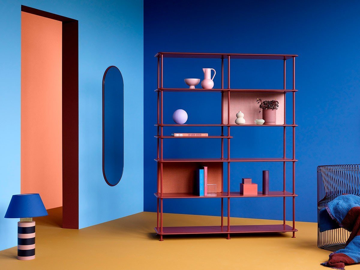 【モンタナ/Montana / GOODS】のColour Frame Mirror FIGURE / カラーフレームミラー フィギュア インテリア・キッズ・メンズ・レディースファッション・服の通販 founy(ファニー) 送料無料 Free Shipping スタンド Stand Collar, Upright Stand フィット Fit, Slim Fit フォルム Silhouette, Form フレーム Frame, Outline モダン Modern, Contemporary ホーム・キャンプ・アウトドア・お取り寄せ Home Living / Home & Lifestyle / Camping Gear / Outdoor Camping 家具・インテリア Home Furniture & Interior. Stylish & Functional Living Spaces ミラー・ドレッサー Mirrors & Dressers 壁掛けミラー・全身鏡・スタンドミラー Wall Mirror ホーム・キャンプ・アウトドア・お取り寄せ Home Living / Home & Lifestyle / Camping Gear / Outdoor Camping 家具・インテリア Home Furniture & Interior. Stylish & Functional Living Spaces ミラー・ドレッサー Mirrors & Dressers ドレッサー・ミラー付き化粧台 Vanity Table for Bedroom 参考イメージ|ID: prp329100003927032 ipo3291000000035341497