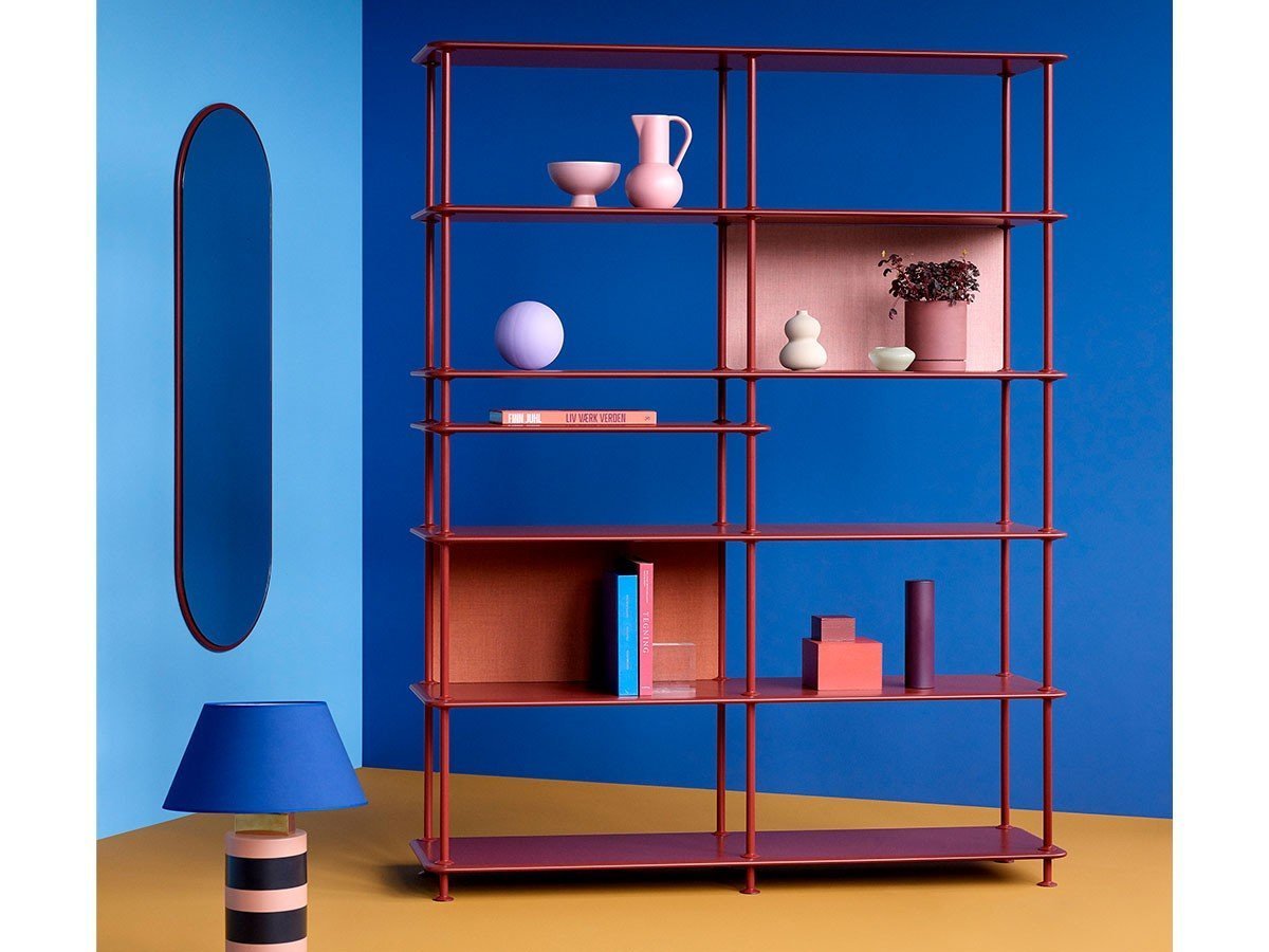 【モンタナ/Montana / GOODS】のColour Frame Mirror FIGURE / カラーフレームミラー フィギュア インテリア・キッズ・メンズ・レディースファッション・服の通販 founy(ファニー) 送料無料 Free Shipping スタンド Stand Collar, Upright Stand フィット Fit, Slim Fit フォルム Silhouette, Form フレーム Frame, Outline モダン Modern, Contemporary ホーム・キャンプ・アウトドア・お取り寄せ Home Living / Home & Lifestyle / Camping Gear / Outdoor Camping 家具・インテリア Home Furniture & Interior. Stylish & Functional Living Spaces ミラー・ドレッサー Mirrors & Dressers 壁掛けミラー・全身鏡・スタンドミラー Wall Mirror ホーム・キャンプ・アウトドア・お取り寄せ Home Living / Home & Lifestyle / Camping Gear / Outdoor Camping 家具・インテリア Home Furniture & Interior. Stylish & Functional Living Spaces ミラー・ドレッサー Mirrors & Dressers ドレッサー・ミラー付き化粧台 Vanity Table for Bedroom 参考イメージ|ID: prp329100003927032 ipo3291000000035341499