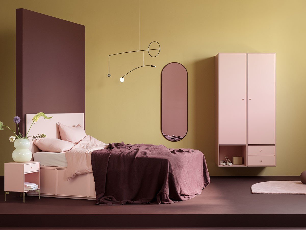 【モンタナ/Montana / GOODS】のColour Frame Mirror FIGURE / カラーフレームミラー フィギュア インテリア・キッズ・メンズ・レディースファッション・服の通販 founy(ファニー) 送料無料 Free Shipping スタンド Stand Collar, Upright Stand フィット Fit, Slim Fit フォルム Silhouette, Form フレーム Frame, Outline モダン Modern, Contemporary ホーム・キャンプ・アウトドア・お取り寄せ Home Living / Home & Lifestyle / Camping Gear / Outdoor Camping 家具・インテリア Home Furniture & Interior. Stylish & Functional Living Spaces ミラー・ドレッサー Mirrors & Dressers 壁掛けミラー・全身鏡・スタンドミラー Wall Mirror ホーム・キャンプ・アウトドア・お取り寄せ Home Living / Home & Lifestyle / Camping Gear / Outdoor Camping 家具・インテリア Home Furniture & Interior. Stylish & Functional Living Spaces ミラー・ドレッサー Mirrors & Dressers ドレッサー・ミラー付き化粧台 Vanity Table for Bedroom 参考イメージ|ID: prp329100003927032 ipo3291000000035341503