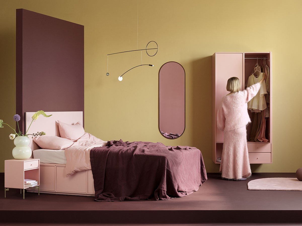 【モンタナ/Montana / GOODS】のColour Frame Mirror FIGURE / カラーフレームミラー フィギュア インテリア・キッズ・メンズ・レディースファッション・服の通販 founy(ファニー) 送料無料 Free Shipping スタンド Stand Collar, Upright Stand フィット Fit, Slim Fit フォルム Silhouette, Form フレーム Frame, Outline モダン Modern, Contemporary ホーム・キャンプ・アウトドア・お取り寄せ Home Living / Home & Lifestyle / Camping Gear / Outdoor Camping 家具・インテリア Home Furniture & Interior. Stylish & Functional Living Spaces ミラー・ドレッサー Mirrors & Dressers 壁掛けミラー・全身鏡・スタンドミラー Wall Mirror ホーム・キャンプ・アウトドア・お取り寄せ Home Living / Home & Lifestyle / Camping Gear / Outdoor Camping 家具・インテリア Home Furniture & Interior. Stylish & Functional Living Spaces ミラー・ドレッサー Mirrors & Dressers ドレッサー・ミラー付き化粧台 Vanity Table for Bedroom 参考イメージ|ID: prp329100003927032 ipo3291000000035341505