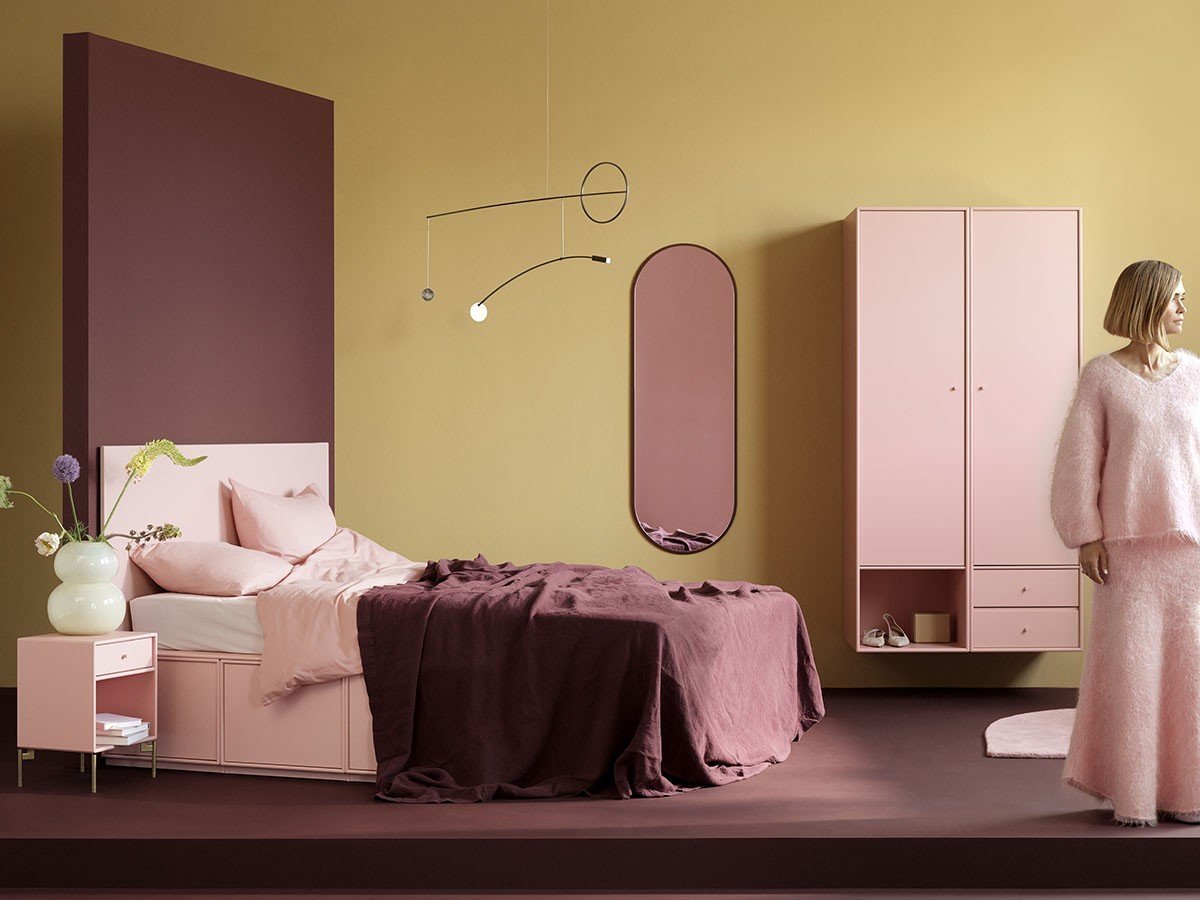 【モンタナ/Montana / GOODS】のColour Frame Mirror FIGURE / カラーフレームミラー フィギュア インテリア・キッズ・メンズ・レディースファッション・服の通販 founy(ファニー) 送料無料 Free Shipping スタンド Stand Collar, Upright Stand フィット Fit, Slim Fit フォルム Silhouette, Form フレーム Frame, Outline モダン Modern, Contemporary ホーム・キャンプ・アウトドア・お取り寄せ Home Living / Home & Lifestyle / Camping Gear / Outdoor Camping 家具・インテリア Home Furniture & Interior. Stylish & Functional Living Spaces ミラー・ドレッサー Mirrors & Dressers 壁掛けミラー・全身鏡・スタンドミラー Wall Mirror ホーム・キャンプ・アウトドア・お取り寄せ Home Living / Home & Lifestyle / Camping Gear / Outdoor Camping 家具・インテリア Home Furniture & Interior. Stylish & Functional Living Spaces ミラー・ドレッサー Mirrors & Dressers ドレッサー・ミラー付き化粧台 Vanity Table for Bedroom 参考イメージ|ID: prp329100003927032 ipo3291000000035341507