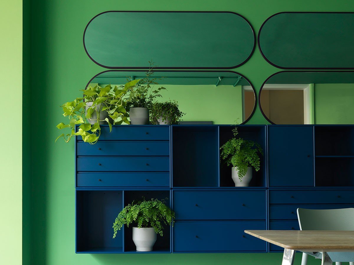 【モンタナ/Montana / GOODS】のColour Frame Mirror FIGURE / カラーフレームミラー フィギュア インテリア・キッズ・メンズ・レディースファッション・服の通販 founy(ファニー) 送料無料 Free Shipping スタンド Stand Collar, Upright Stand フィット Fit, Slim Fit フォルム Silhouette, Form フレーム Frame, Outline モダン Modern, Contemporary ホーム・キャンプ・アウトドア・お取り寄せ Home Living / Home & Lifestyle / Camping Gear / Outdoor Camping 家具・インテリア Home Furniture & Interior. Stylish & Functional Living Spaces ミラー・ドレッサー Mirrors & Dressers 壁掛けミラー・全身鏡・スタンドミラー Wall Mirror ホーム・キャンプ・アウトドア・お取り寄せ Home Living / Home & Lifestyle / Camping Gear / Outdoor Camping 家具・インテリア Home Furniture & Interior. Stylish & Functional Living Spaces ミラー・ドレッサー Mirrors & Dressers ドレッサー・ミラー付き化粧台 Vanity Table for Bedroom 参考イメージ|ID: prp329100003927032 ipo3291000000035341523