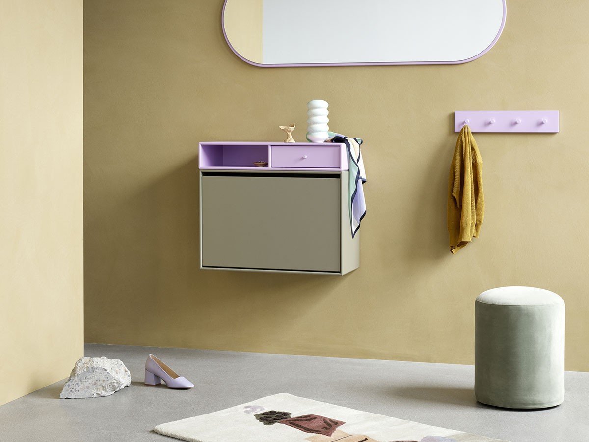 【モンタナ/Montana / GOODS】のColour Frame Mirror FIGURE / カラーフレームミラー フィギュア インテリア・キッズ・メンズ・レディースファッション・服の通販 founy(ファニー) 送料無料 Free Shipping スタンド Stand Collar, Upright Stand フィット Fit, Slim Fit フォルム Silhouette, Form フレーム Frame, Outline モダン Modern, Contemporary ホーム・キャンプ・アウトドア・お取り寄せ Home Living / Home & Lifestyle / Camping Gear / Outdoor Camping 家具・インテリア Home Furniture & Interior. Stylish & Functional Living Spaces ミラー・ドレッサー Mirrors & Dressers 壁掛けミラー・全身鏡・スタンドミラー Wall Mirror ホーム・キャンプ・アウトドア・お取り寄せ Home Living / Home & Lifestyle / Camping Gear / Outdoor Camping 家具・インテリア Home Furniture & Interior. Stylish & Functional Living Spaces ミラー・ドレッサー Mirrors & Dressers ドレッサー・ミラー付き化粧台 Vanity Table for Bedroom 参考イメージ|ID: prp329100003927032 ipo3291000000035341528