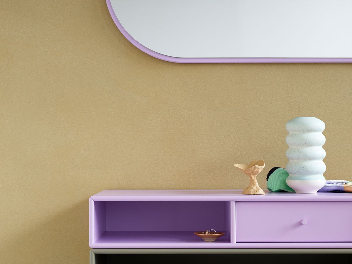 【モンタナ/Montana / GOODS】のColour Frame Mirror FIGURE / カラーフレームミラー フィギュア インテリア・キッズ・メンズ・レディースファッション・服の通販 founy(ファニー) 送料無料 Free Shipping スタンド Stand Collar, Upright Stand フィット Fit, Slim Fit フォルム Silhouette, Form フレーム Frame, Outline モダン Modern, Contemporary ホーム・キャンプ・アウトドア・お取り寄せ Home Living / Home & Lifestyle / Camping Gear / Outdoor Camping 家具・インテリア Home Furniture & Interior. Stylish & Functional Living Spaces ミラー・ドレッサー Mirrors & Dressers 壁掛けミラー・全身鏡・スタンドミラー Wall Mirror ホーム・キャンプ・アウトドア・お取り寄せ Home Living / Home & Lifestyle / Camping Gear / Outdoor Camping 家具・インテリア Home Furniture & Interior. Stylish & Functional Living Spaces ミラー・ドレッサー Mirrors & Dressers ドレッサー・ミラー付き化粧台 Vanity Table for Bedroom 参考イメージ|ID: prp329100003927032 ipo3291000000035341532