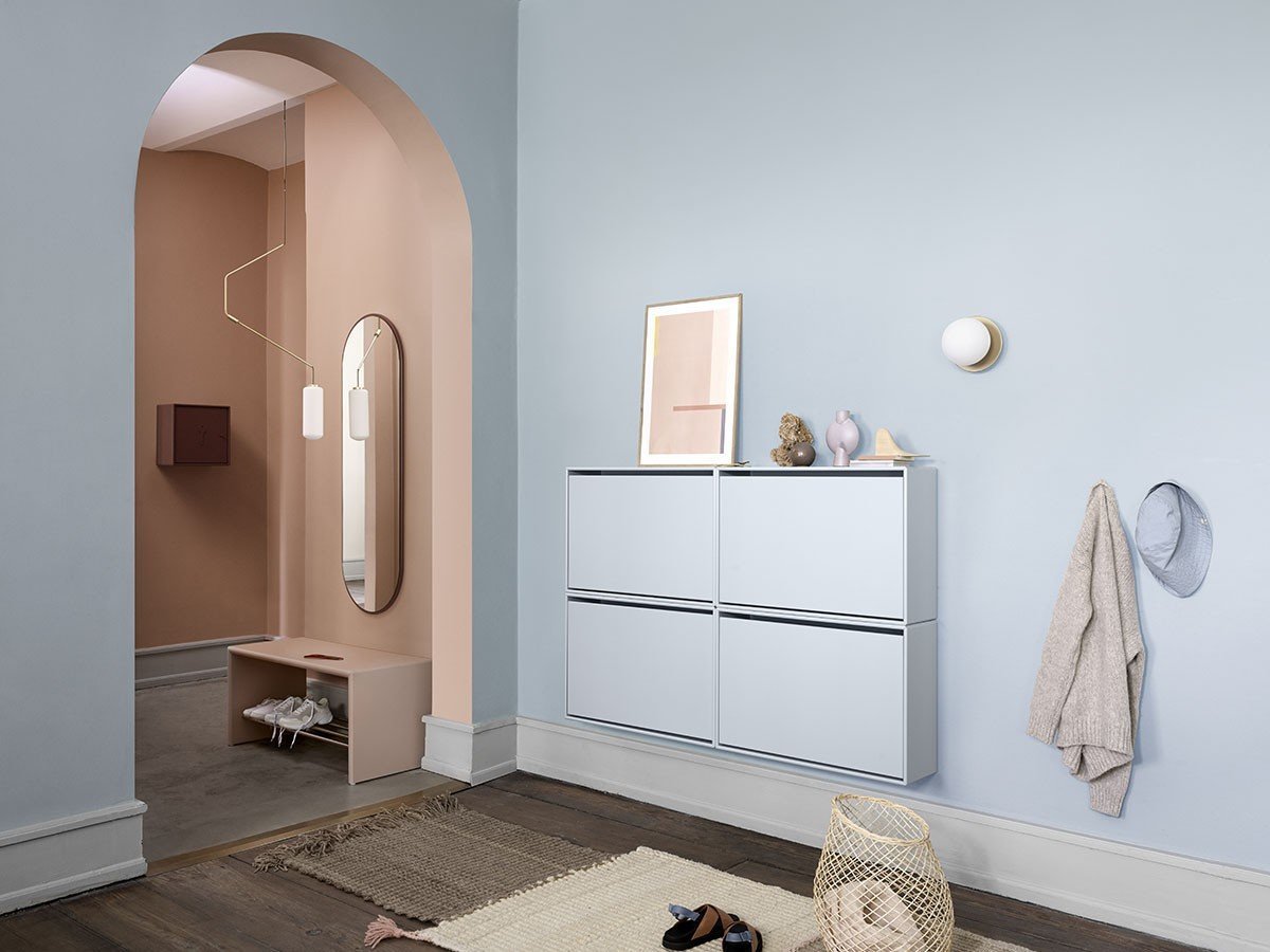 【モンタナ/Montana / GOODS】のColour Frame Mirror FIGURE / カラーフレームミラー フィギュア インテリア・キッズ・メンズ・レディースファッション・服の通販 founy(ファニー) 送料無料 Free Shipping スタンド Stand Collar, Upright Stand フィット Fit, Slim Fit フォルム Silhouette, Form フレーム Frame, Outline モダン Modern, Contemporary ホーム・キャンプ・アウトドア・お取り寄せ Home Living / Home & Lifestyle / Camping Gear / Outdoor Camping 家具・インテリア Home Furniture & Interior. Stylish & Functional Living Spaces ミラー・ドレッサー Mirrors & Dressers 壁掛けミラー・全身鏡・スタンドミラー Wall Mirror ホーム・キャンプ・アウトドア・お取り寄せ Home Living / Home & Lifestyle / Camping Gear / Outdoor Camping 家具・インテリア Home Furniture & Interior. Stylish & Functional Living Spaces ミラー・ドレッサー Mirrors & Dressers ドレッサー・ミラー付き化粧台 Vanity Table for Bedroom 参考イメージ|ID: prp329100003927032 ipo3291000000035341534