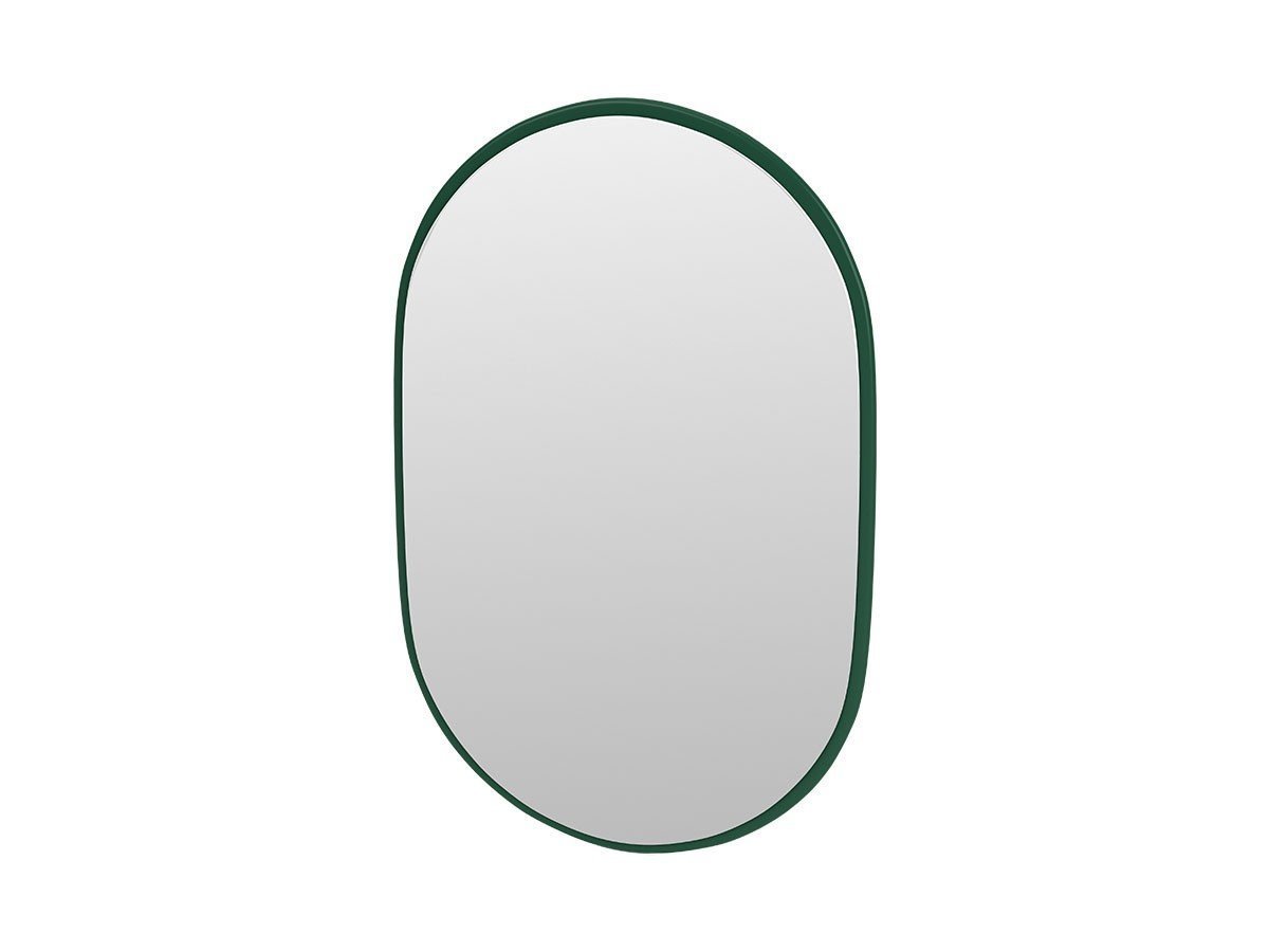 【モンタナ/Montana / GOODS】のColour Frame Mirror LOOK / カラーフレームミラー ルック 人気、トレンドファッション・服の通販 founy(ファニー) 　送料無料　Free Shipping　フィット　Fit　フォルム　Form　フレーム　Flame　モダン　Modern　ホーム・キャンプ・アウトドア・お取り寄せ　Home,Garden,Outdoor,Camping Gear　家具・インテリア　Furniture　ミラー・ドレッサー　Mirror　ミラー・鏡　Mirror　ホーム・キャンプ・アウトドア・お取り寄せ　Home,Garden,Outdoor,Camping Gear　家具・インテリア　Furniture　ミラー・ドレッサー　Mirror　ドレッサー　Dresser　other-3|ID: prp329100003927033 ipo3291000000031478644