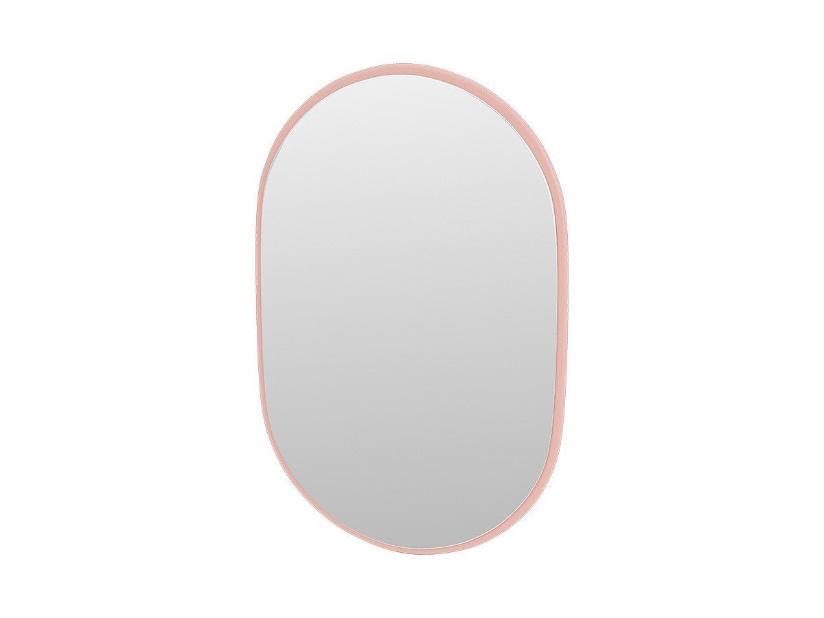 【モンタナ/Montana / GOODS】のColour Frame Mirror LOOK / カラーフレームミラー ルック インテリア・キッズ・メンズ・レディースファッション・服の通販 founy(ファニー) 　送料無料　Free Shipping　フィット　Fit, Slim Fit　フォルム　Silhouette, Form　フレーム　Frame, Outline　モダン　Modern, Contemporary　ホーム・キャンプ・アウトドア・お取り寄せ　Home Living / Home & Lifestyle / Camping Gear / Outdoor Camping　家具・インテリア　Home Furniture & Interior. Stylish & Functional Living Spaces　ミラー・ドレッサー　Mirrors & Dressers　壁掛けミラー・全身鏡・スタンドミラー　Wall Mirror　ホーム・キャンプ・アウトドア・お取り寄せ　Home Living / Home & Lifestyle / Camping Gear / Outdoor Camping　家具・インテリア　Home Furniture & Interior. Stylish & Functional Living Spaces　ミラー・ドレッサー　Mirrors & Dressers　ドレッサー・ミラー付き化粧台　Vanity Table for Bedroom　ルビー|ID: prp329100003927033 ipo3291000000035341551