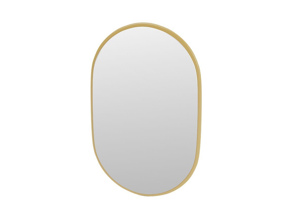 【モンタナ/Montana / GOODS】のColour Frame Mirror LOOK / カラーフレームミラー ルック インテリア・キッズ・メンズ・レディースファッション・服の通販 founy(ファニー) 　送料無料　Free Shipping　フィット　Fit, Slim Fit　フォルム　Silhouette, Form　フレーム　Frame, Outline　モダン　Modern, Contemporary　ホーム・キャンプ・アウトドア・お取り寄せ　Home Living / Home & Lifestyle / Camping Gear / Outdoor Camping　家具・インテリア　Home Furniture & Interior. Stylish & Functional Living Spaces　ミラー・ドレッサー　Mirrors & Dressers　壁掛けミラー・全身鏡・スタンドミラー　Wall Mirror　ホーム・キャンプ・アウトドア・お取り寄せ　Home Living / Home & Lifestyle / Camping Gear / Outdoor Camping　家具・インテリア　Home Furniture & Interior. Stylish & Functional Living Spaces　ミラー・ドレッサー　Mirrors & Dressers　ドレッサー・ミラー付き化粧台　Vanity Table for Bedroom　クミン|ID: prp329100003927033 ipo3291000000035341557