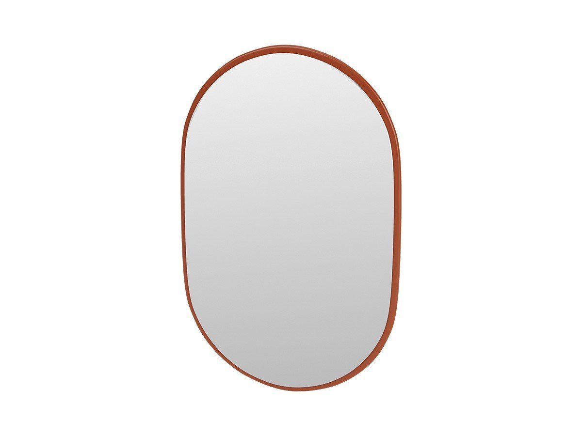 【モンタナ/Montana / GOODS】のColour Frame Mirror LOOK / カラーフレームミラー ルック インテリア・キッズ・メンズ・レディースファッション・服の通販 founy(ファニー) 　送料無料　Free Shipping　フィット　Fit, Slim Fit　フォルム　Silhouette, Form　フレーム　Frame, Outline　モダン　Modern, Contemporary　ホーム・キャンプ・アウトドア・お取り寄せ　Home Living / Home & Lifestyle / Camping Gear / Outdoor Camping　家具・インテリア　Home Furniture & Interior. Stylish & Functional Living Spaces　ミラー・ドレッサー　Mirrors & Dressers　壁掛けミラー・全身鏡・スタンドミラー　Wall Mirror　ホーム・キャンプ・アウトドア・お取り寄せ　Home Living / Home & Lifestyle / Camping Gear / Outdoor Camping　家具・インテリア　Home Furniture & Interior. Stylish & Functional Living Spaces　ミラー・ドレッサー　Mirrors & Dressers　ドレッサー・ミラー付き化粧台　Vanity Table for Bedroom　ホッカイドウ|ID: prp329100003927033 ipo3291000000035341561