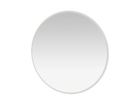 【モンタナ/Montana / GOODS】のColour Frame Mirror AROUND / カラーフレームミラー アラウンド 人気、トレンドファッション・服の通販 founy(ファニー) 送料無料 Free Shipping フィット Fit フォルム Form フレーム Flame モダン Modern ホーム・キャンプ・アウトドア・お取り寄せ Home,Garden,Outdoor,Camping Gear 家具・インテリア Furniture ミラー・ドレッサー Mirror ミラー・鏡 Mirror ホーム・キャンプ・アウトドア・お取り寄せ Home,Garden,Outdoor,Camping Gear 家具・インテリア Furniture ミラー・ドレッサー Mirror ドレッサー Dresser |ID:prp329100003927034