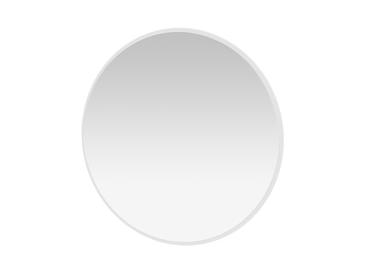 【モンタナ/Montana / GOODS】のColour Frame Mirror AROUND / カラーフレームミラー アラウンド 人気、トレンドファッション・服の通販 founy(ファニー) 　送料無料　Free Shipping　フィット　Fit　フォルム　Form　フレーム　Flame　モダン　Modern　ホーム・キャンプ・アウトドア・お取り寄せ　Home,Garden,Outdoor,Camping Gear　家具・インテリア　Furniture　ミラー・ドレッサー　Mirror　ミラー・鏡　Mirror　ホーム・キャンプ・アウトドア・お取り寄せ　Home,Garden,Outdoor,Camping Gear　家具・インテリア　Furniture　ミラー・ドレッサー　Mirror　ドレッサー　Dresser　other-2|ID: prp329100003927034 ipo3291000000031478648