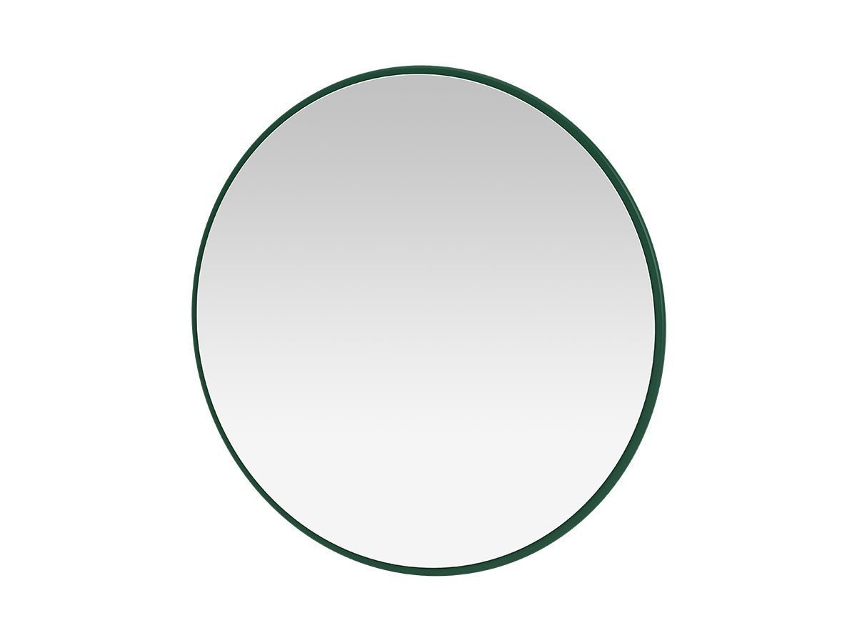 【モンタナ/Montana / GOODS】のColour Frame Mirror AROUND / カラーフレームミラー アラウンド 人気、トレンドファッション・服の通販 founy(ファニー) 　送料無料　Free Shipping　フィット　Fit　フォルム　Form　フレーム　Flame　モダン　Modern　ホーム・キャンプ・アウトドア・お取り寄せ　Home,Garden,Outdoor,Camping Gear　家具・インテリア　Furniture　ミラー・ドレッサー　Mirror　ミラー・鏡　Mirror　ホーム・キャンプ・アウトドア・お取り寄せ　Home,Garden,Outdoor,Camping Gear　家具・インテリア　Furniture　ミラー・ドレッサー　Mirror　ドレッサー　Dresser　other-3|ID: prp329100003927034 ipo3291000000031478649