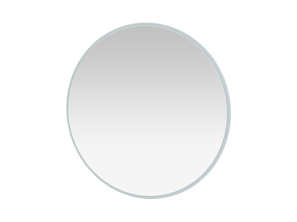 【モンタナ/Montana / GOODS】のColour Frame Mirror AROUND / カラーフレームミラー アラウンド 人気、トレンドファッション・服の通販 founy(ファニー) 　送料無料　Free Shipping　フィット　Fit　フォルム　Form　フレーム　Flame　モダン　Modern　ホーム・キャンプ・アウトドア・お取り寄せ　Home,Garden,Outdoor,Camping Gear　家具・インテリア　Furniture　ミラー・ドレッサー　Mirror　ミラー・鏡　Mirror　ホーム・キャンプ・アウトドア・お取り寄せ　Home,Garden,Outdoor,Camping Gear　家具・インテリア　Furniture　ミラー・ドレッサー　Mirror　ドレッサー　Dresser　other-6|ID: prp329100003927034 ipo3291000000031478652