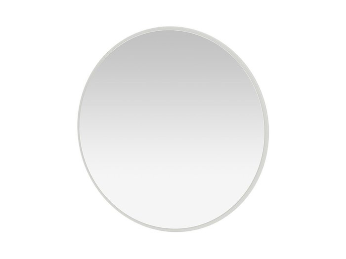 【モンタナ/Montana / GOODS】のColour Frame Mirror AROUND / カラーフレームミラー アラウンド インテリア・キッズ・メンズ・レディースファッション・服の通販 founy(ファニー) https://founy.com/ 送料無料 Free Shipping フィット Fit, Slim Fit フォルム Silhouette, Form フレーム Frame, Outline モダン Modern, Contemporary ホーム・キャンプ・アウトドア・お取り寄せ Home Living / Home & Lifestyle / Camping Gear / Outdoor Camping 家具・インテリア Home Furniture & Interior. Stylish & Functional Living Spaces ミラー・ドレッサー Mirrors & Dressers 壁掛けミラー・全身鏡・スタンドミラー Wall Mirror ホーム・キャンプ・アウトドア・お取り寄せ Home Living / Home & Lifestyle / Camping Gear / Outdoor Camping 家具・インテリア Home Furniture & Interior. Stylish & Functional Living Spaces ミラー・ドレッサー Mirrors & Dressers ドレッサー・ミラー付き化粧台 Vanity Table for Bedroom |ID: prp329100003927034 ipo3291000000035341593