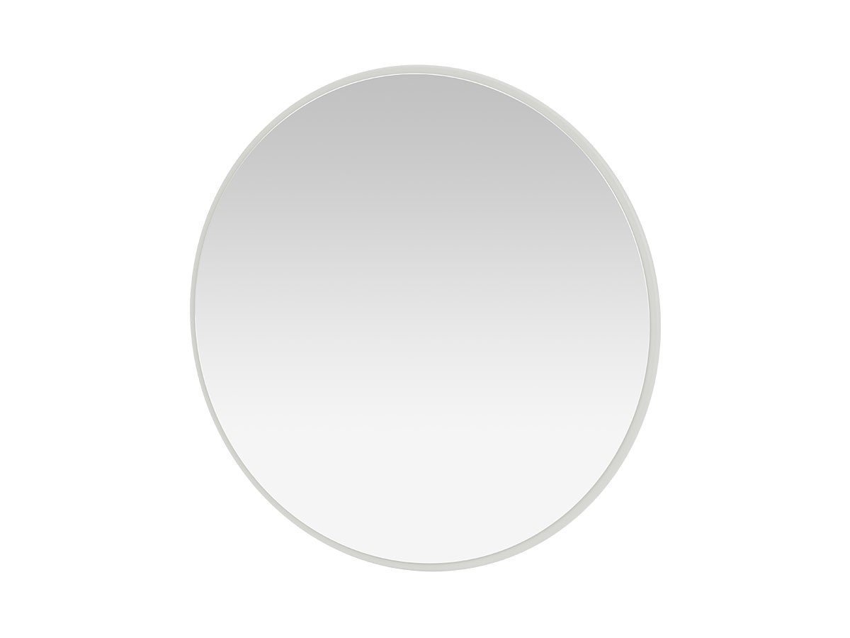 【モンタナ/Montana / GOODS】のColour Frame Mirror AROUND / カラーフレームミラー アラウンド インテリア・キッズ・メンズ・レディースファッション・服の通販 founy(ファニー) 　送料無料　Free Shipping　フィット　Fit, Slim Fit　フォルム　Silhouette, Form　フレーム　Frame, Outline　モダン　Modern, Contemporary　ホーム・キャンプ・アウトドア・お取り寄せ　Home Living / Home & Lifestyle / Camping Gear / Outdoor Camping　家具・インテリア　Home Furniture & Interior. Stylish & Functional Living Spaces　ミラー・ドレッサー　Mirrors & Dressers　壁掛けミラー・全身鏡・スタンドミラー　Wall Mirror　ホーム・キャンプ・アウトドア・お取り寄せ　Home Living / Home & Lifestyle / Camping Gear / Outdoor Camping　家具・インテリア　Home Furniture & Interior. Stylish & Functional Living Spaces　ミラー・ドレッサー　Mirrors & Dressers　ドレッサー・ミラー付き化粧台　Vanity Table for Bedroom　ノルディック|ID: prp329100003927034 ipo3291000000035341595