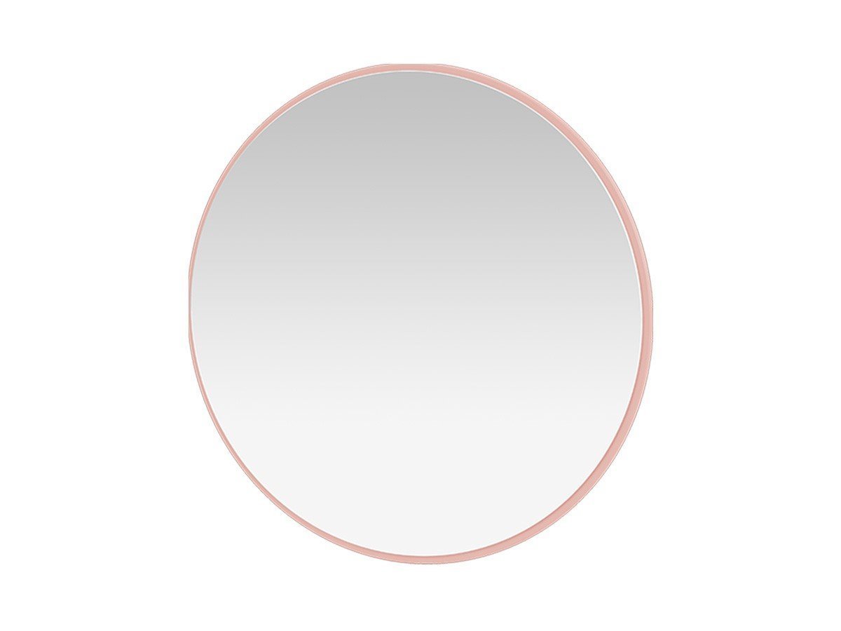 【モンタナ/Montana / GOODS】のColour Frame Mirror AROUND / カラーフレームミラー アラウンド インテリア・キッズ・メンズ・レディースファッション・服の通販 founy(ファニー) 　送料無料　Free Shipping　フィット　Fit, Slim Fit　フォルム　Silhouette, Form　フレーム　Frame, Outline　モダン　Modern, Contemporary　ホーム・キャンプ・アウトドア・お取り寄せ　Home Living / Home & Lifestyle / Camping Gear / Outdoor Camping　家具・インテリア　Home Furniture & Interior. Stylish & Functional Living Spaces　ミラー・ドレッサー　Mirrors & Dressers　壁掛けミラー・全身鏡・スタンドミラー　Wall Mirror　ホーム・キャンプ・アウトドア・お取り寄せ　Home Living / Home & Lifestyle / Camping Gear / Outdoor Camping　家具・インテリア　Home Furniture & Interior. Stylish & Functional Living Spaces　ミラー・ドレッサー　Mirrors & Dressers　ドレッサー・ミラー付き化粧台　Vanity Table for Bedroom　ルビー|ID: prp329100003927034 ipo3291000000035341601