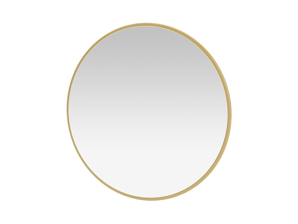 【モンタナ/Montana / GOODS】のColour Frame Mirror AROUND / カラーフレームミラー アラウンド インテリア・キッズ・メンズ・レディースファッション・服の通販 founy(ファニー) 　送料無料　Free Shipping　フィット　Fit, Slim Fit　フォルム　Silhouette, Form　フレーム　Frame, Outline　モダン　Modern, Contemporary　ホーム・キャンプ・アウトドア・お取り寄せ　Home Living / Home & Lifestyle / Camping Gear / Outdoor Camping　家具・インテリア　Home Furniture & Interior. Stylish & Functional Living Spaces　ミラー・ドレッサー　Mirrors & Dressers　壁掛けミラー・全身鏡・スタンドミラー　Wall Mirror　ホーム・キャンプ・アウトドア・お取り寄せ　Home Living / Home & Lifestyle / Camping Gear / Outdoor Camping　家具・インテリア　Home Furniture & Interior. Stylish & Functional Living Spaces　ミラー・ドレッサー　Mirrors & Dressers　ドレッサー・ミラー付き化粧台　Vanity Table for Bedroom　クミン|ID: prp329100003927034 ipo3291000000035341610