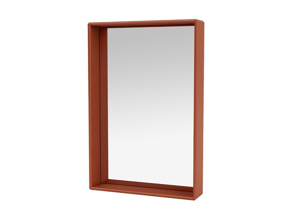 【モンタナ/Montana / GOODS】のColour Frame Mirror SHELFIE / カラーフレームミラー シェルフィー インテリア・キッズ・メンズ・レディースファッション・服の通販 founy(ファニー) 送料無料 Free Shipping フィット Fit, Slim Fit フレーム Frame, Outline モダン Modern, Contemporary ホーム・キャンプ・アウトドア・お取り寄せ Home Living / Home & Lifestyle / Camping Gear / Outdoor Camping 家具・インテリア Home Furniture & Interior. Stylish & Functional Living Spaces 収納家具・キャビネット Storage Furniture シェルフ・オープンラック・収納棚 Open Shelf Rack ホーム・キャンプ・アウトドア・お取り寄せ Home Living / Home & Lifestyle / Camping Gear / Outdoor Camping 家具・インテリア Home Furniture & Interior. Stylish & Functional Living Spaces ミラー・ドレッサー Mirrors & Dressers 壁掛けミラー・全身鏡・スタンドミラー Wall Mirror ホーム・キャンプ・アウトドア・お取り寄せ Home Living / Home & Lifestyle / Camping Gear / Outdoor Camping 家具・インテリア Home Furniture & Interior. Stylish & Functional Living Spaces ミラー・ドレッサー Mirrors & Dressers ドレッサー・ミラー付き化粧台 Vanity Table for Bedroom ホッカイドウ|ID: prp329100003927035 ipo3291000000035341464