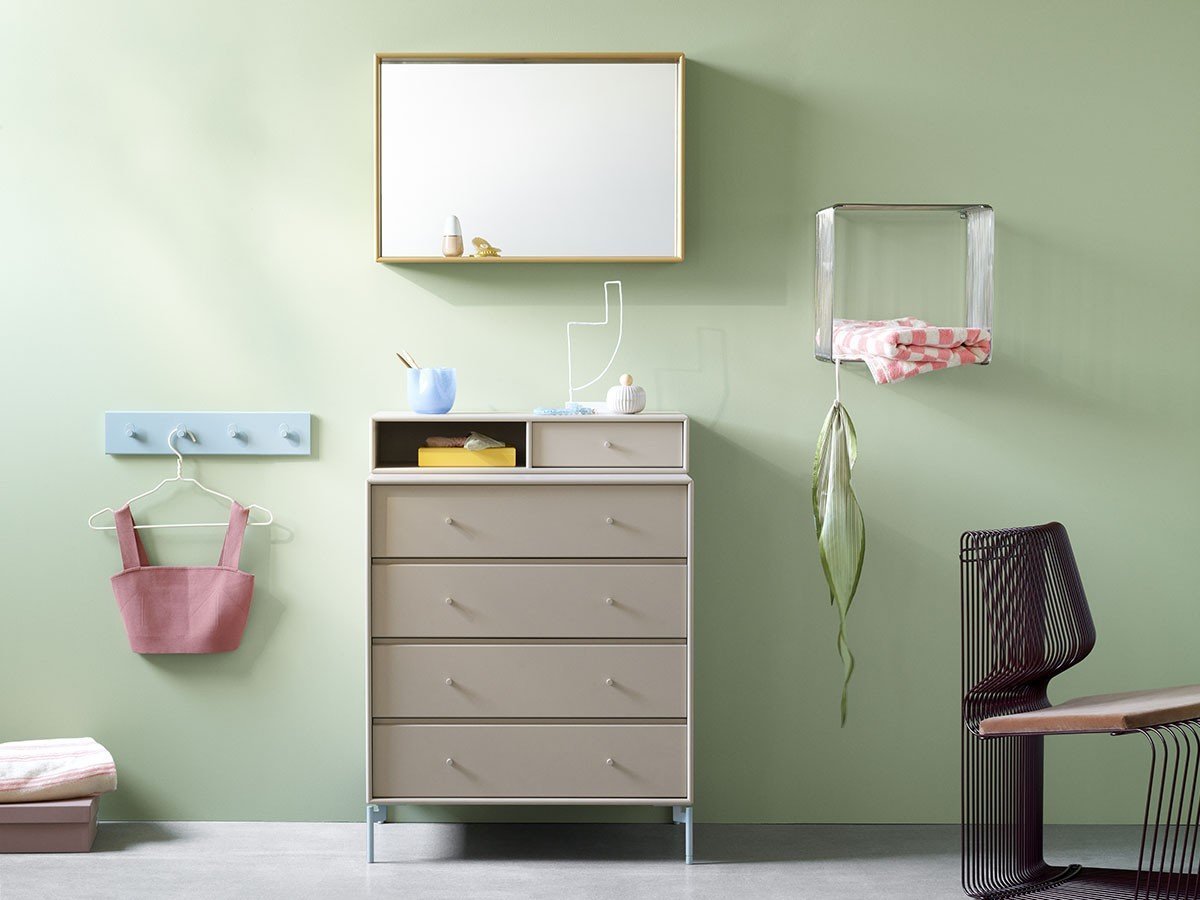 【モンタナ/Montana / GOODS】のColour Frame Mirror SHELFIE / カラーフレームミラー シェルフィー インテリア・キッズ・メンズ・レディースファッション・服の通販 founy(ファニー) 送料無料 Free Shipping フィット Fit, Slim Fit フレーム Frame, Outline モダン Modern, Contemporary ホーム・キャンプ・アウトドア・お取り寄せ Home Living / Home & Lifestyle / Camping Gear / Outdoor Camping 家具・インテリア Home Furniture & Interior. Stylish & Functional Living Spaces 収納家具・キャビネット Storage Furniture シェルフ・オープンラック・収納棚 Open Shelf Rack ホーム・キャンプ・アウトドア・お取り寄せ Home Living / Home & Lifestyle / Camping Gear / Outdoor Camping 家具・インテリア Home Furniture & Interior. Stylish & Functional Living Spaces ミラー・ドレッサー Mirrors & Dressers 壁掛けミラー・全身鏡・スタンドミラー Wall Mirror ホーム・キャンプ・アウトドア・お取り寄せ Home Living / Home & Lifestyle / Camping Gear / Outdoor Camping 家具・インテリア Home Furniture & Interior. Stylish & Functional Living Spaces ミラー・ドレッサー Mirrors & Dressers ドレッサー・ミラー付き化粧台 Vanity Table for Bedroom 参考イメージ|ID: prp329100003927035 ipo3291000000035341468