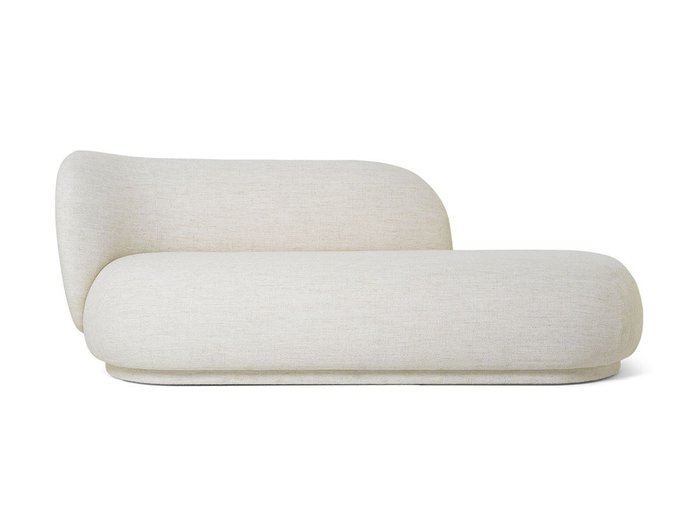 【ファームリビング/ferm LIVING / GOODS】のRico Divan / リコ ディヴァン(ブークレ オフホワイト) インテリア・キッズ・メンズ・レディースファッション・服の通販 founy(ファニー) https://founy.com/ おすすめ Recommend クッション Cushion クラシック Classic モダン Modern ホーム・キャンプ・アウトドア・お取り寄せ Home,Garden,Outdoor,Camping Gear 家具・インテリア Furniture その他 インテリア雑貨、家具 Furniture, Interior, Others |ID: prp329100003927036 ipo3291000000030190525