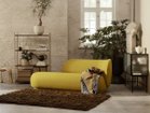 【ファームリビング/ferm LIVING / GOODS】のRico Divan / リコ ディヴァン(ブークレ オフホワイト) 参考商品|ID: prp329100003927036 ipo3291000000030190548