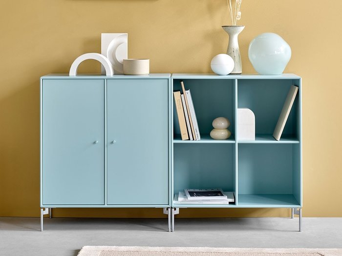 【モンタナ/Montana / GOODS】のMontana Selection Pair / モンタナ セレクション ペア インテリア・キッズ・メンズ・レディースファッション・服の通販 founy(ファニー) https://founy.com/ モダン Modern, Contemporary 送料無料 Free Shipping ホーム・キャンプ・アウトドア・お取り寄せ Home Living / Home & Lifestyle / Camping Gear / Outdoor Camping 家具・インテリア Home Furniture & Interior. Stylish & Functional Living Spaces 収納家具・キャビネット Storage Furniture 収納キャビネット・扉付き棚 Cabinet / Storage Cabinet ホーム・キャンプ・アウトドア・お取り寄せ Home Living / Home & Lifestyle / Camping Gear / Outdoor Camping 家具・インテリア Home Furniture & Interior. Stylish & Functional Living Spaces 収納家具・キャビネット Storage Furniture サイドボード・リビング収納 Cabinet / Storage Cabinet |ID: prp329100003927037 ipo3291000000035476637