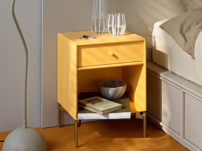 【モンタナ/Montana / GOODS】のMontana Selection Dream / モンタナ セレクション ドリーム インテリア・キッズ・メンズ・レディースファッション・服の通販 founy(ファニー) https://founy.com/ 送料無料 Free Shipping コンパクト Compact, Small Size テーブル Table, Dining Table モダン Modern, Contemporary ホーム・キャンプ・アウトドア・お取り寄せ Home Living / Home & Lifestyle / Camping Gear / Outdoor Camping 家具・インテリア Home Furniture & Interior. Stylish & Functional Living Spaces テーブル Dining, Coffee & Side Tables サイドテーブル・ナイトテーブル Side & End Tables |ID: prp329100003927040 ipo3291000000035476225