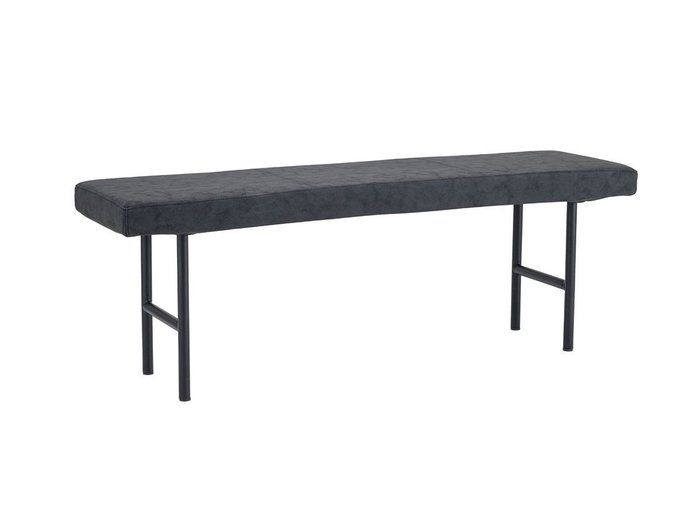 【モーダ エン カーサ/moda en casa / GOODS】のPIPA bench / ピパ ベンチ インテリア・キッズ・メンズ・レディースファッション・服の通販 founy(ファニー) https://founy.com/ クッション Cushion, Throw Pillow プレミアム Premium, High-End ホーム・キャンプ・アウトドア・お取り寄せ Home Living / Home & Lifestyle / Camping Gear / Outdoor Camping 家具・インテリア Home Furniture & Interior. Stylish & Functional Living Spaces チェア・椅子 Seating & Chairs ダイニングベンチ・玄関ベンチ Bench & Dining Benches |ID: prp329100003927975 ipo3291000000030187952