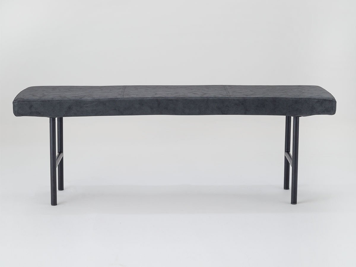 【モーダ エン カーサ/moda en casa / GOODS】のPIPA bench / ピパ ベンチ 人気、トレンドファッション・服の通販 founy(ファニー) 　クッション　Cushion　プレミアム　Premium　ホーム・キャンプ・アウトドア・お取り寄せ　Home,Garden,Outdoor,Camping Gear　家具・インテリア　Furniture　チェア・椅子　Chair　ベンチ・ダイニングベンチ　Bench/Dining Bench　other-4|ID: prp329100003927975 ipo3291000000031478540