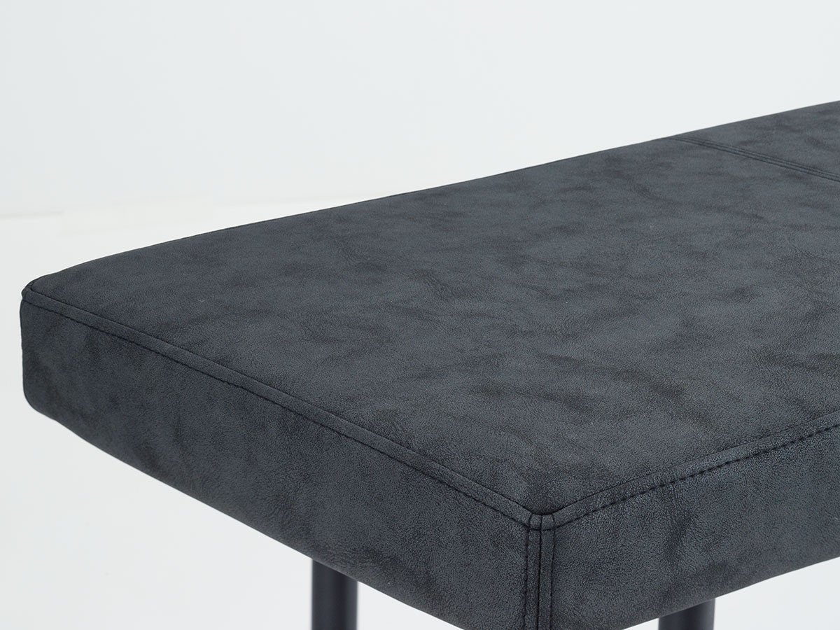 【モーダ エン カーサ/moda en casa / GOODS】のPIPA bench / ピパ ベンチ 人気、トレンドファッション・服の通販 founy(ファニー) 　クッション　Cushion　プレミアム　Premium　ホーム・キャンプ・アウトドア・お取り寄せ　Home,Garden,Outdoor,Camping Gear　家具・インテリア　Furniture　チェア・椅子　Chair　ベンチ・ダイニングベンチ　Bench/Dining Bench　other-5|ID: prp329100003927975 ipo3291000000031478541