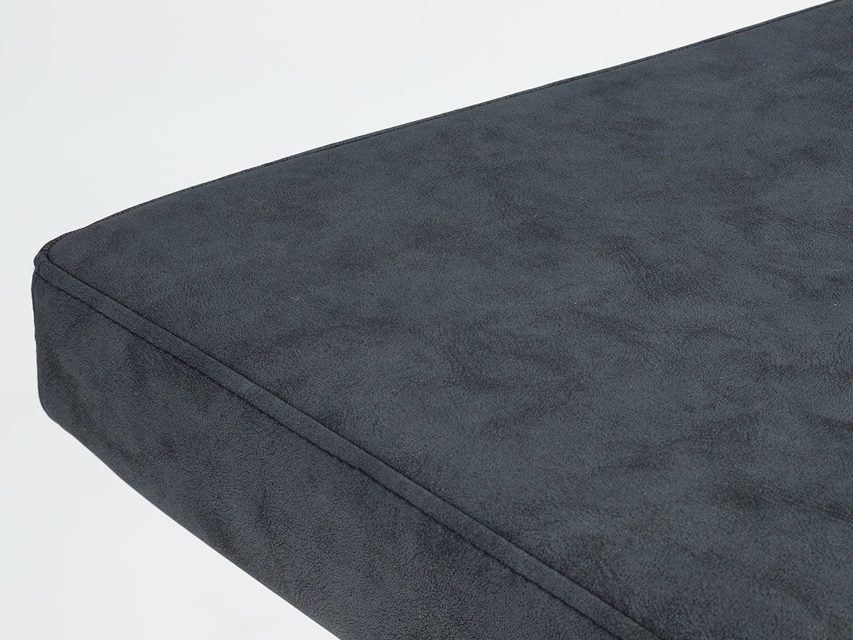 【モーダ エン カーサ/moda en casa / GOODS】のPIPA bench / ピパ ベンチ 人気、トレンドファッション・服の通販 founy(ファニー) 　クッション　Cushion　プレミアム　Premium　ホーム・キャンプ・アウトドア・お取り寄せ　Home,Garden,Outdoor,Camping Gear　家具・インテリア　Furniture　チェア・椅子　Chair　ベンチ・ダイニングベンチ　Bench/Dining Bench　other-6|ID: prp329100003927975 ipo3291000000031478542