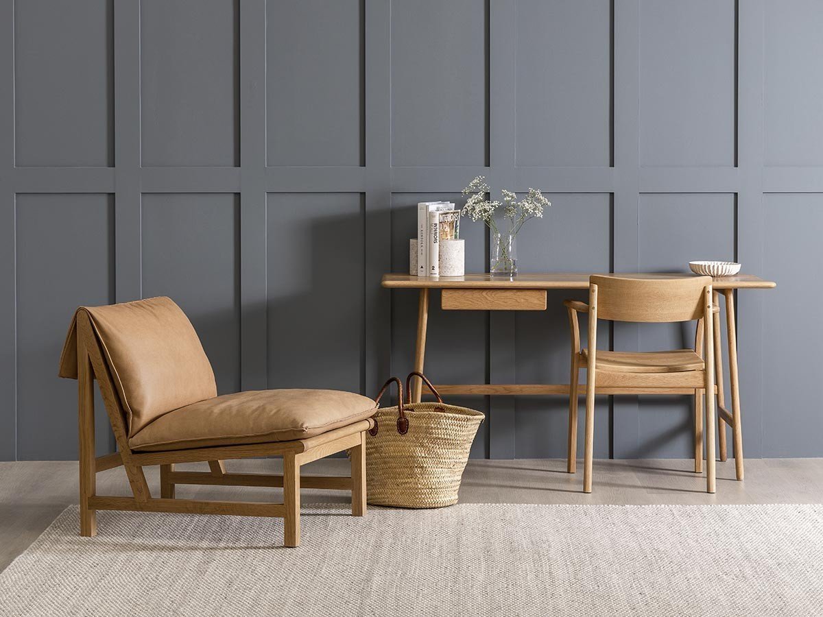 【ウドゥン ストーリーズ/WOODEN STORIES / GOODS】のCANTALOUPE chair / カンタループ チェア 人気、トレンドファッション・服の通販 founy(ファニー) 　コンパクト　Compact　ホーム・キャンプ・アウトドア・お取り寄せ　Home,Garden,Outdoor,Camping Gear　家具・インテリア　Home Furniture & Interior. Stylish & Functional Living Spaces　チェア・椅子　Chair　ラウンジチェア　Lounge Chair　other-3|ID: prp329100003934432 ipo3291000000031478529