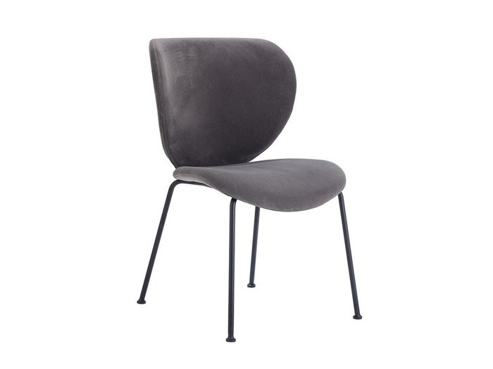 【モーダ エン カーサ/moda en casa / GOODS】のCOBRA chair / コブラ チェア インテリア・キッズ・メンズ・レディースファッション・服の通販 founy(ファニー) https://founy.com/ プレミアム Premium ホーム・キャンプ・アウトドア・お取り寄せ Home,Garden,Outdoor,Camping Gear 家具・インテリア Furniture チェア・椅子 Chair ダイニングチェア Dining Chair |ID: prp329100003934433 ipo3291000000030187891
