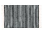【アデペシュ/a.depeche / GOODS】のcotton rug 2155 / コットン ラグ 2155 サイズ:180 × 120cm|ID:prp329100003936592
