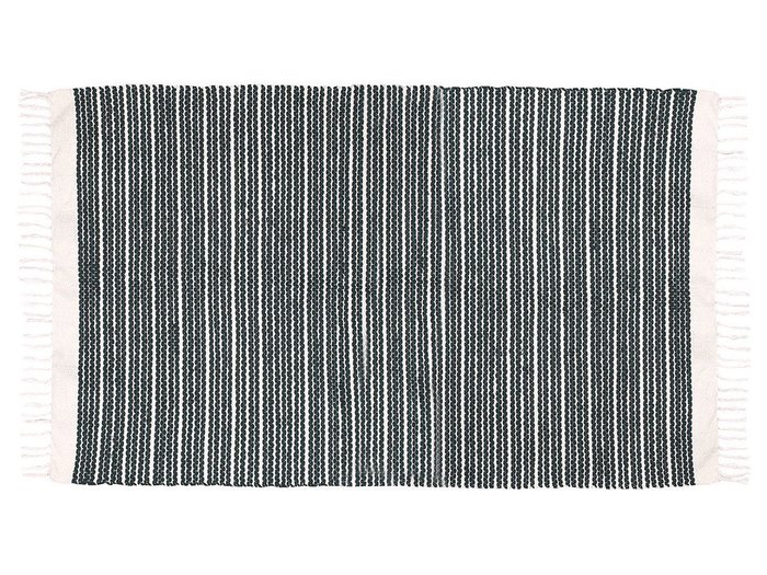 【アデペシュ/a.depeche / GOODS】のcotton rug 2155 / コットン ラグ 2155 インテリア・キッズ・メンズ・レディースファッション・服の通販 founy(ファニー) https://founy.com/ 送料無料 Free Shipping おすすめ Recommend インド India ハンド Hand バランス Balance ミックス Mix 夏 Summer 春 Spring S/S・春夏 Ss・Spring/Summer ホーム・キャンプ・アウトドア・お取り寄せ Home,Garden,Outdoor,Camping Gear 家具・インテリア Home Furniture & Interior. Stylish & Functional Living Spaces その他 インテリア雑貨、家具 Furniture, Interior, Others |ID: prp329100003936592 ipo3291000000030187449